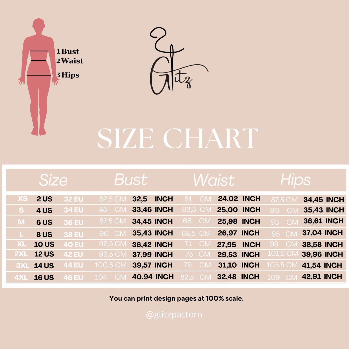 Off Shoulder Mini Casual Dress Sewing Pattern Mini Cocktail Dress Digital PDF Sewing Pattern