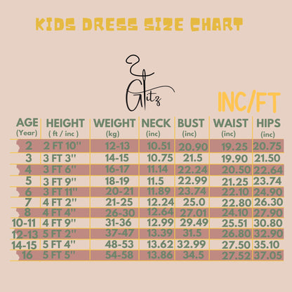 Girls Dress Sewing Pattern Girls Summer Dress Pattern Toddler Dress Pattern