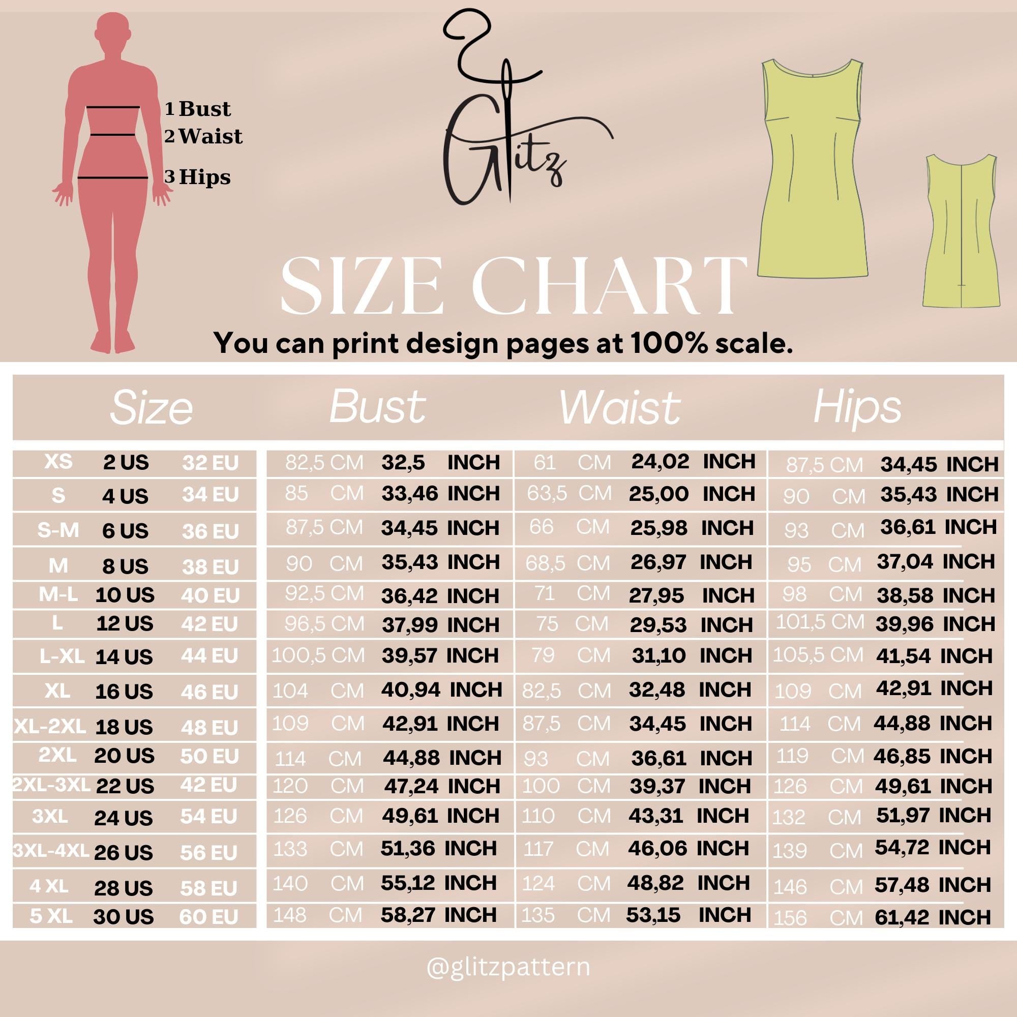 Mia Mini Dress Pattern Boat Neck Dress Evening Cocktail Dress PDF Digital Sewing Pattern