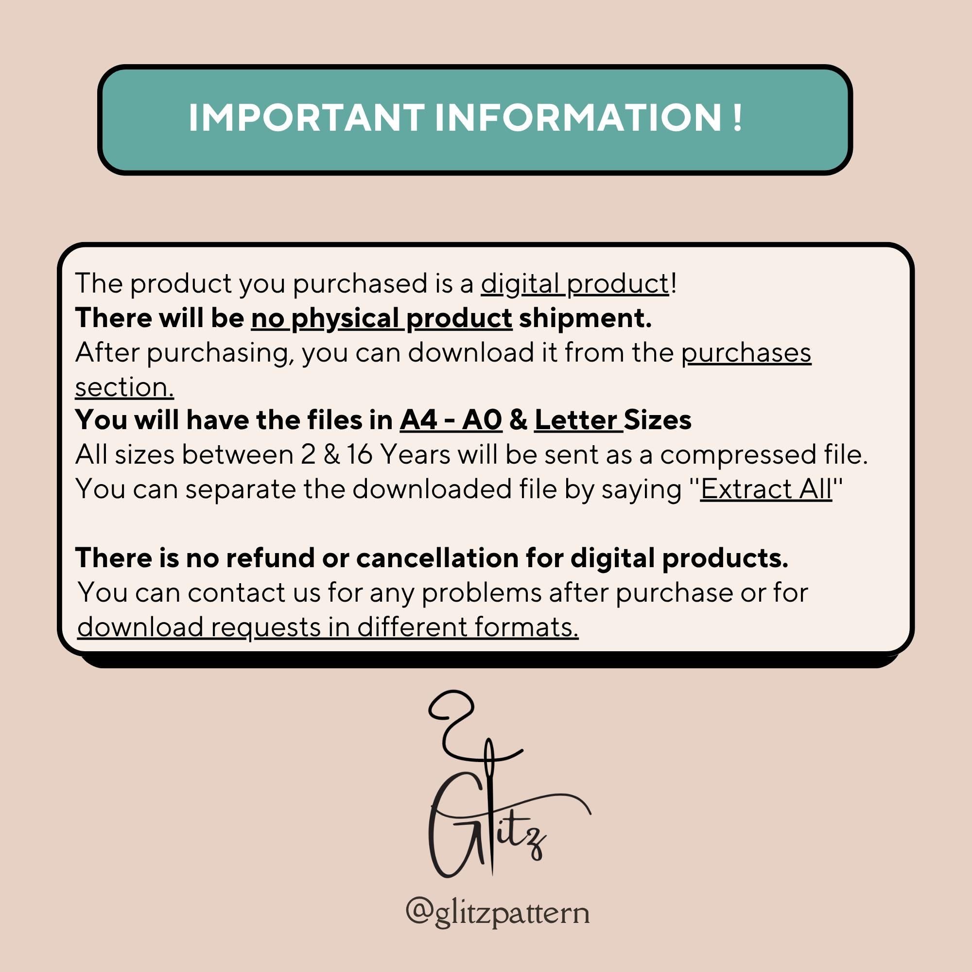 Girls Dress Sewing Pattern Kids Cottagecore Dress Girls Linen Dress Pattern Beginner Pattern