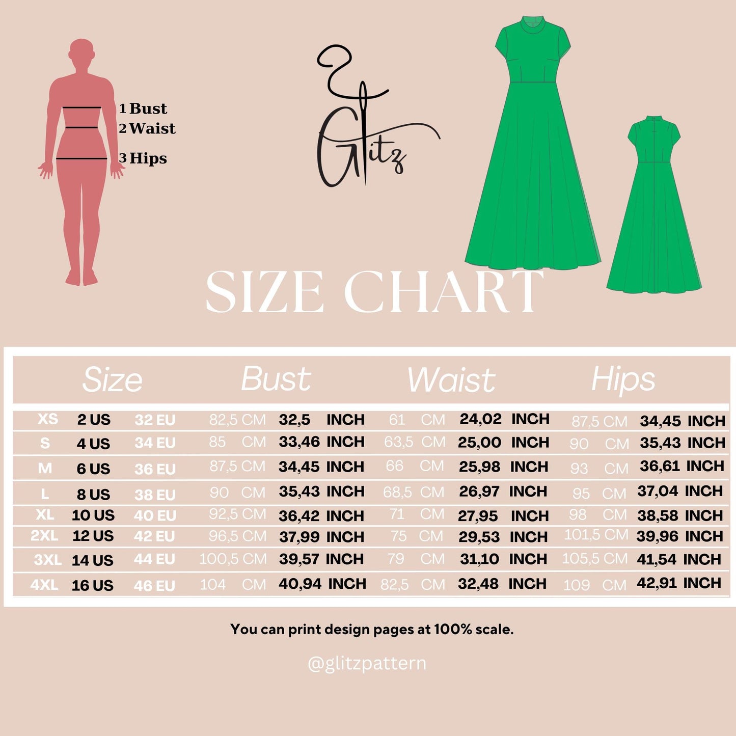 Boat Neck Short Sleeve Long Prom Dress Sewing Pattern Ball Gown Summer Wedding Dresses Bridesmaid Dress