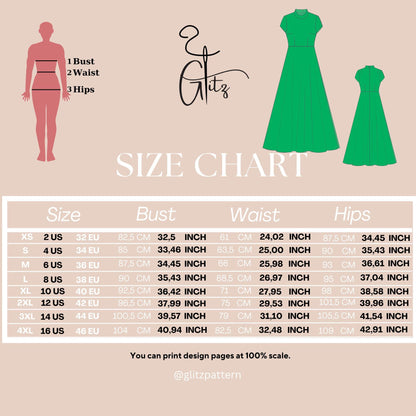 Boat Neck Short Sleeve Long Prom Dress Sewing Pattern Ball Gown Summer Wedding Dresses Bridesmaid Dress