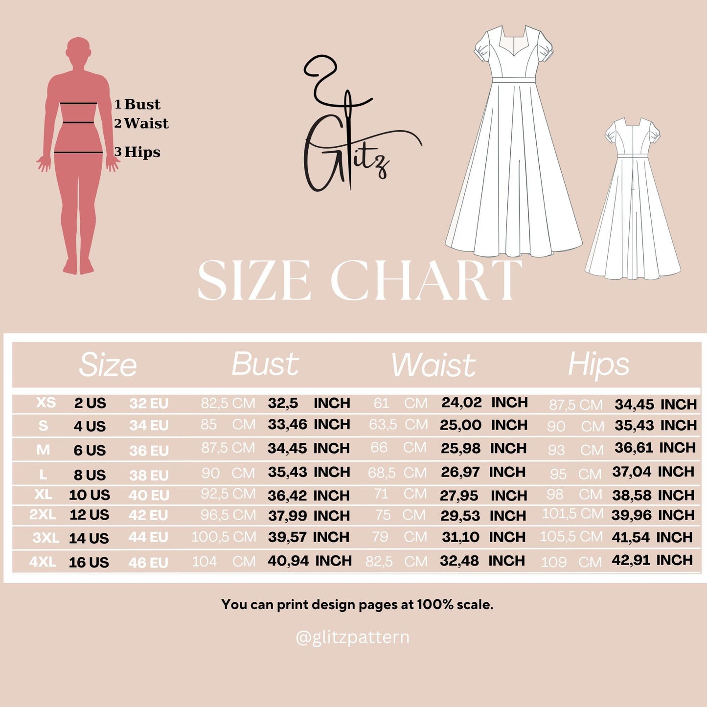 Sweetheart Neck Puff Sleeve Prom Dress Sewing Pattern Bridesmaid Dress Victorian Dress Long Evening Dress