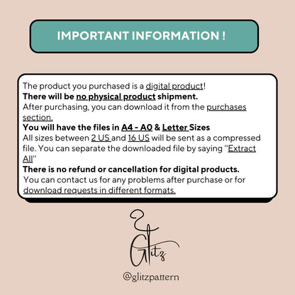 Mini Basic Dress Sewing Pattern Casual Dress Pattern Wide Collar Neck Flared Sleeve Dress Pattern Easy Sewing Pattern