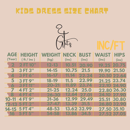Girls Puff Sleeve Blouse Sewing Pattern Peter Pan Collar Shirt with Button  Cotton Blouse Pattern Kids Blouse Pattern