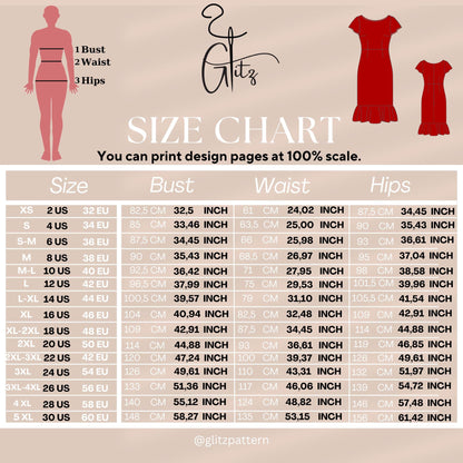 Narod Pencil Midi Dress Sewing Pattern Evening Coctail Dress Pattern Women Sewing Pattern